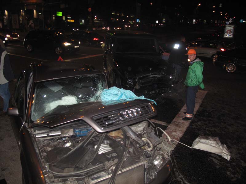 IMG_2368 dqxikeidqxidqeant