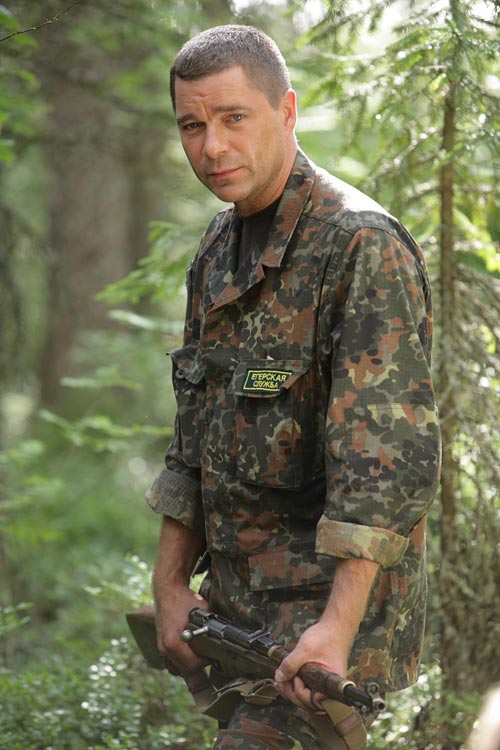 11456 dqxikeidqxidqeant