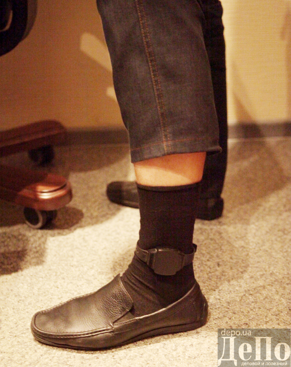 IMG_0260 dqxikeidqxidqrant