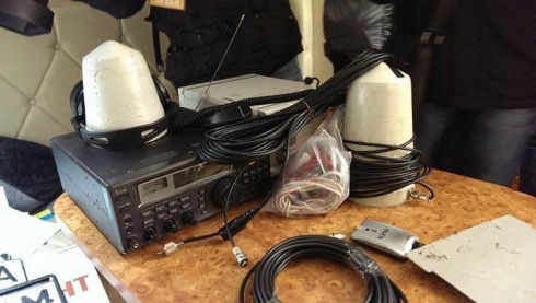 Как работает прослушка мобильных телефонов и как от нее защититься Как работает прослушка мобильных телефонов и как от нее защититься