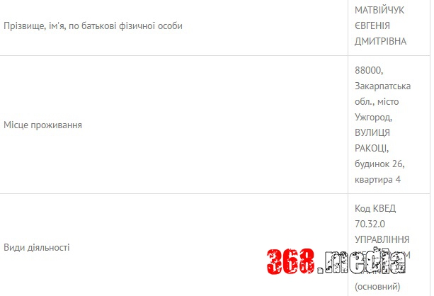 matv dqxikeidqxidqrant