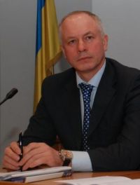 voronin dqxikeidqxidqrant