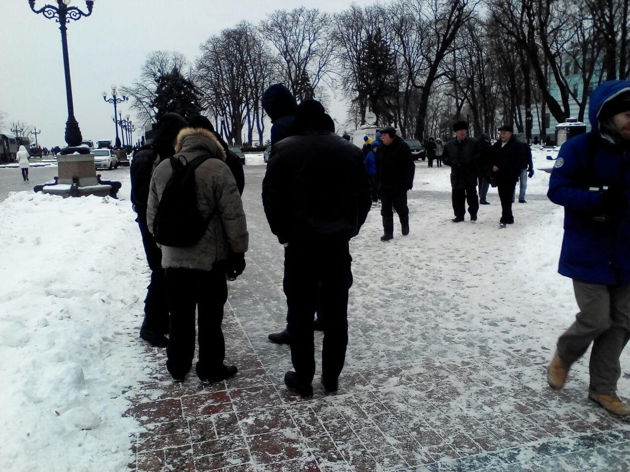 photo_2016-12-08_11-19-06 dqxikeidqxidqeant