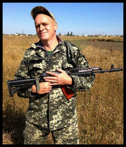 oleksandr-boyko-batya