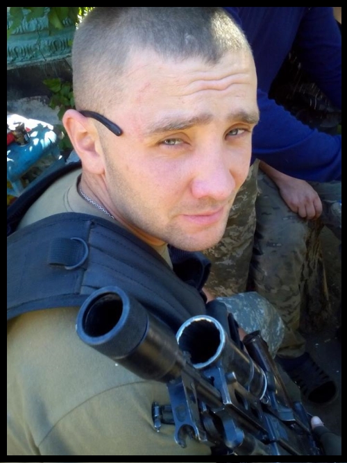 oleksandr-otsabera-desant