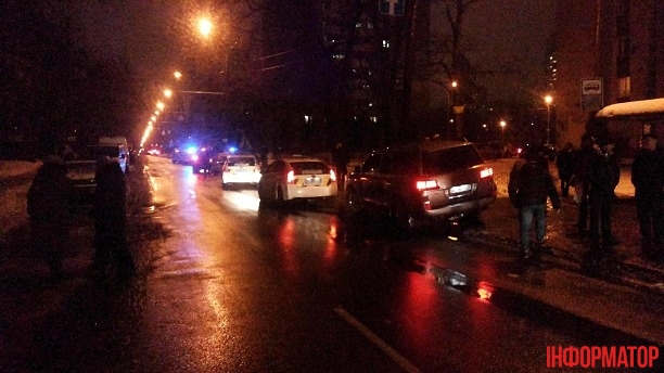 15354219_1348640351842576_839506247_o dqxikeidqxidqeant