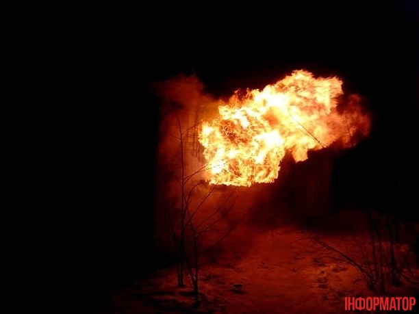 15424421_1348672588506019_593572865_n