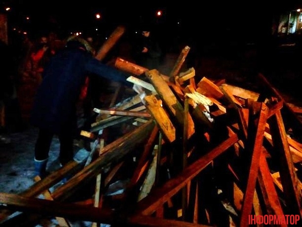 15401428_1348646318508646_161245035_n