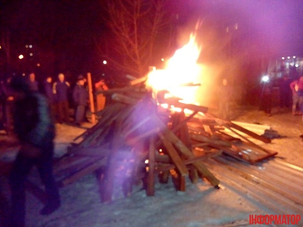 15354045_1348660461840565_1183139032_o