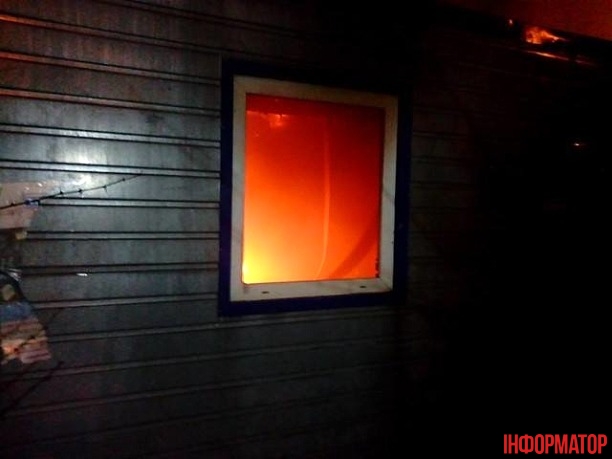 15416114_1348668878506390_1317898471_n