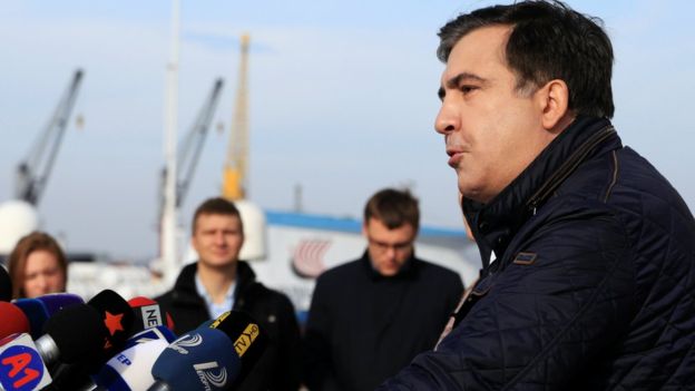 - 糿 ̳         dqxikeidqxidqrant