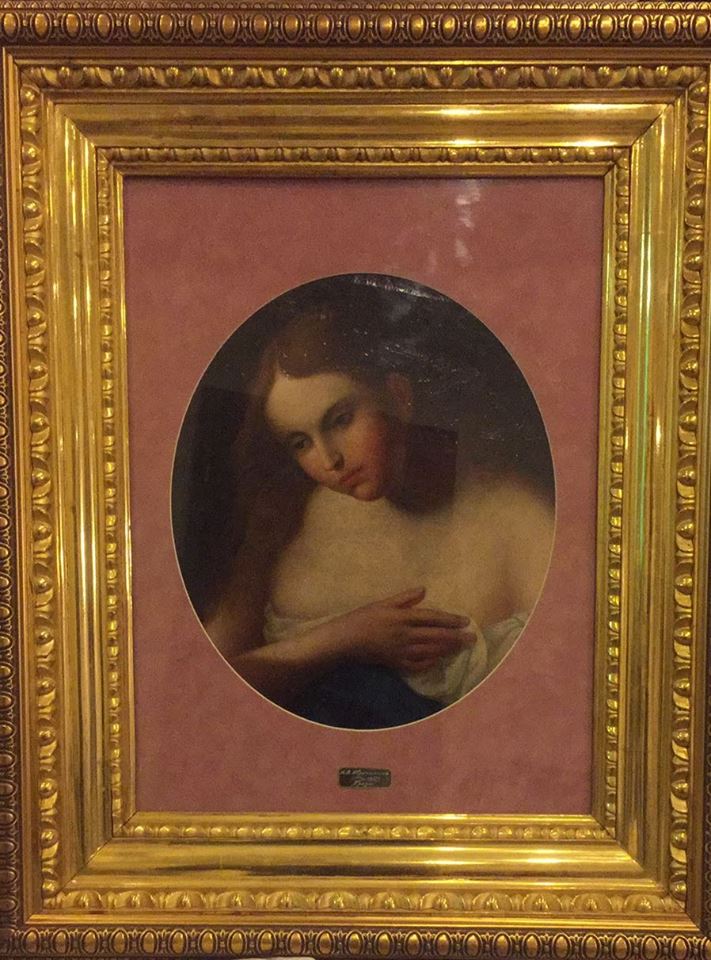 к1 dqxikeidqxidqeant