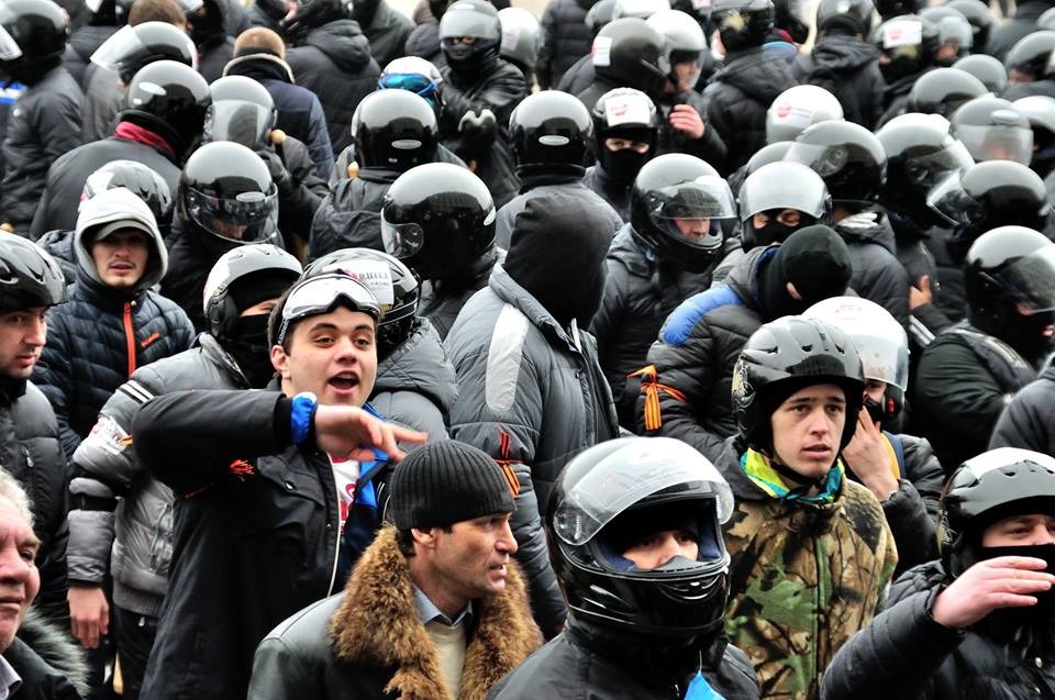 38_main dqxikeidqxidqrant