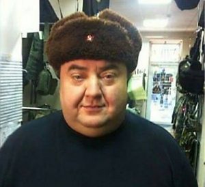 40cf33ce3c0c61f5cc67e4cd739d0754-i600x548x508