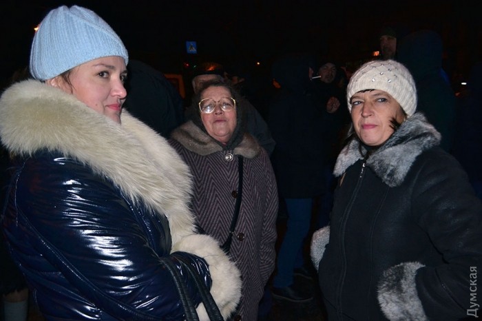 Фанаты Копыловой не любят, когда их снимают