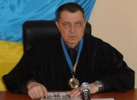 Фото zdolbunivcity.net dqxikeidqxidqeant