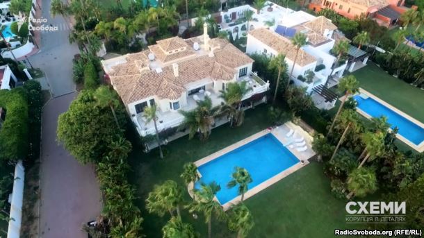          -       dqxikeidqxidqrant