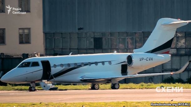 ˳ Gulfstream G280,  ,   ,  ³ 