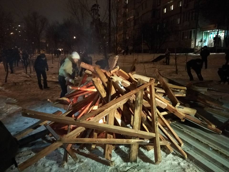 1 5380725_1606963432650748_4831908558254471045_n.jpg dqxikeidqxidqrant