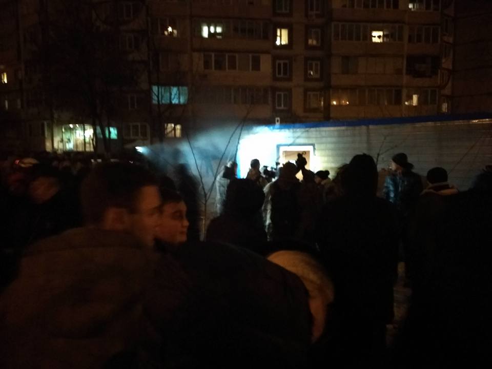 1 5338700_1606963595984065_1780790781424269263_n.jpg