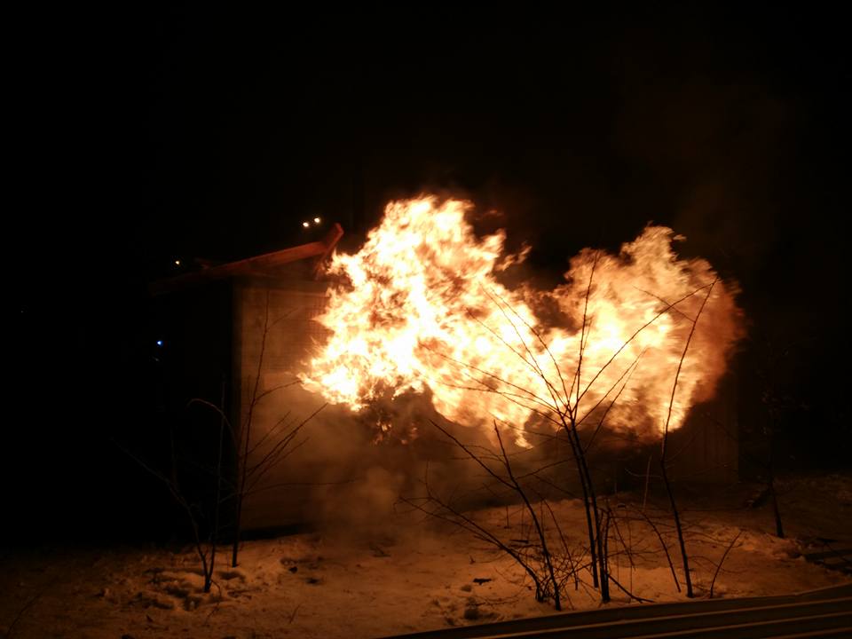 1 5442365_1606972779316480_4718445086754762476_n.jpg