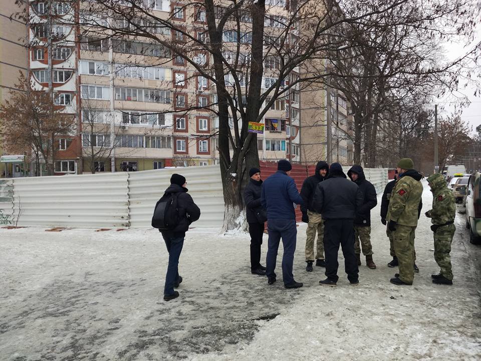 1 5380624_1606499449363813_5372948414266676164_n.jpg