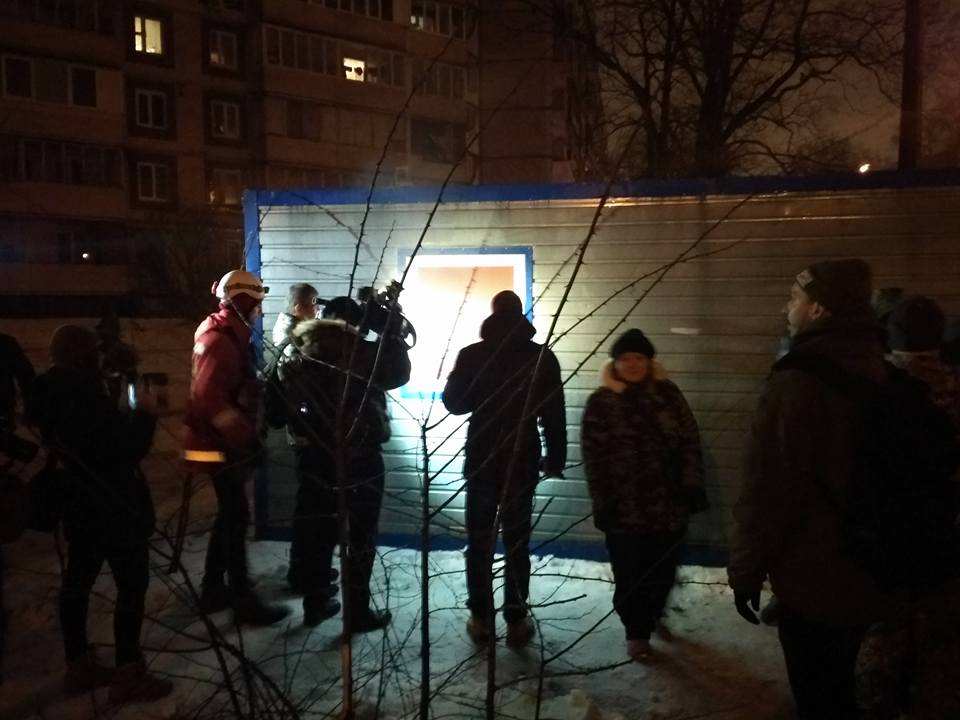 1 5337425_1606963489317409_3052382521562612582_n.jpg