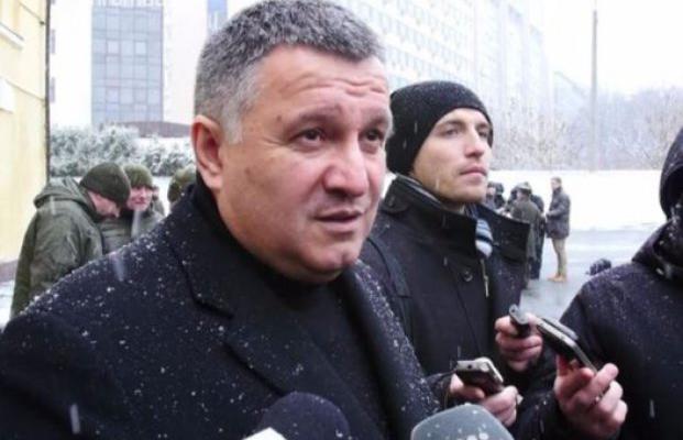  « »:       dqxikeidqxidqrant