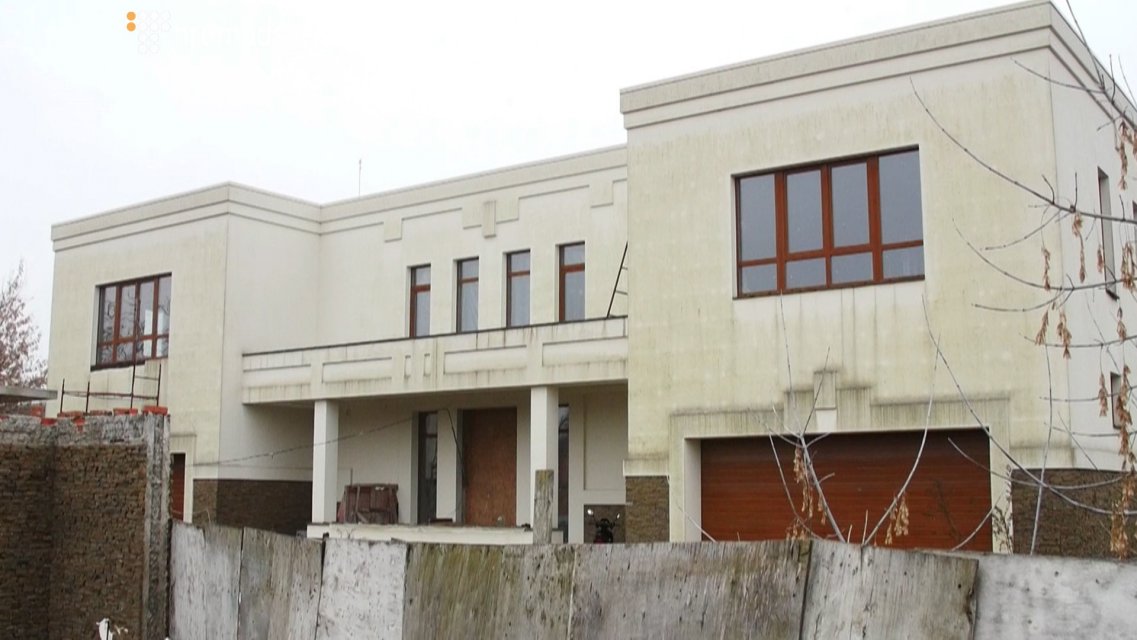 Ключевой закон о противодействии коррупции в вопросах и ответах - 25649 Ключевой закон о противодействии коррупции в вопросах и ответах - фото 25649