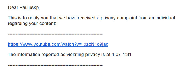 Youtube dqxikeidqxidqeant