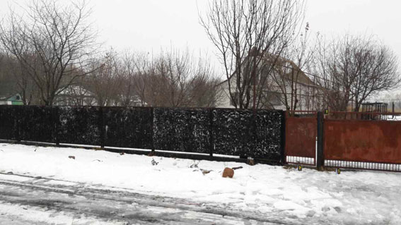 pm294image001 dqxikeidqxidqeant