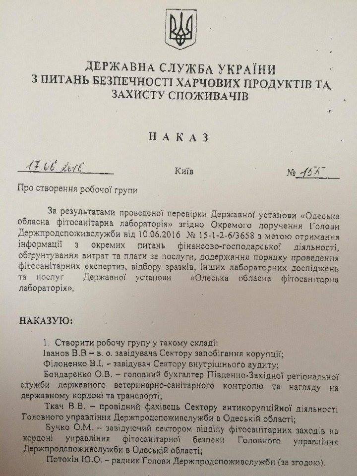 IMG_9900-08-12-16-19-00.jpeg IMG_9900-08-12-16-19-00.jpeg dqxikeidqxidqrant