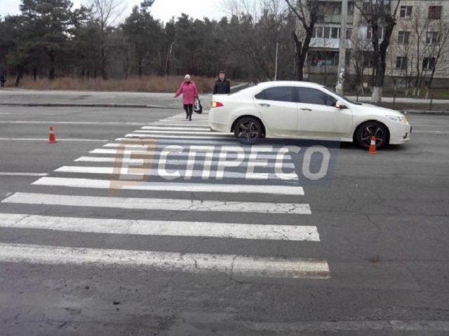 - 25760 - фото 25760 dqxikeidqxidqeant