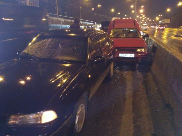 1481404504_img_20161210_203731 dqxikeidqxidqeant