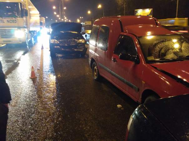 1481404575_img_20161210_203750