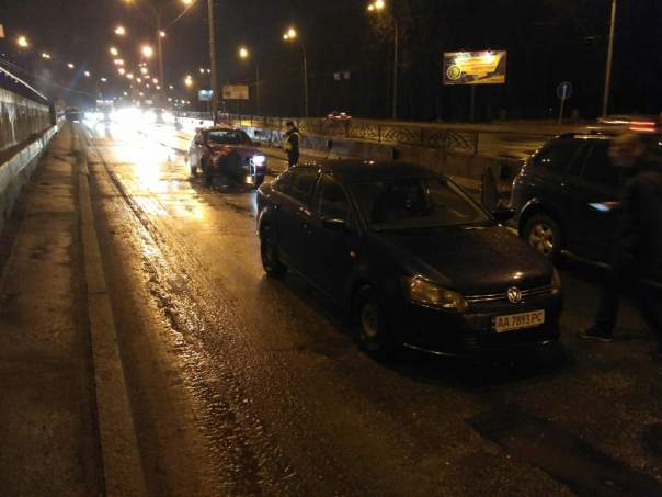 1481404540_1lepqn8rziu