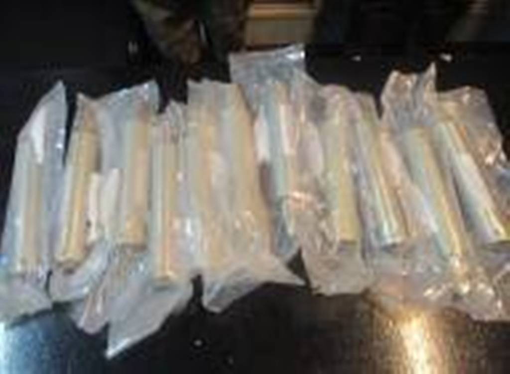 news_20161211_103745_1481445465 dqxikeidqxidqrant