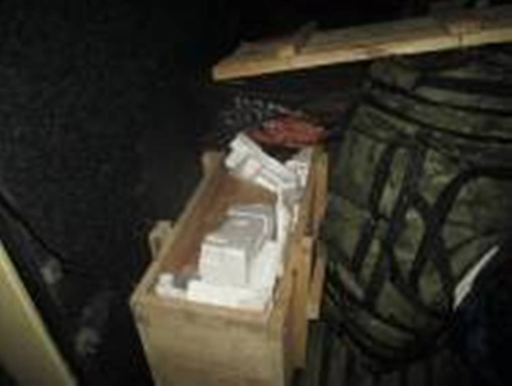 news_20161211_103631_1481445391