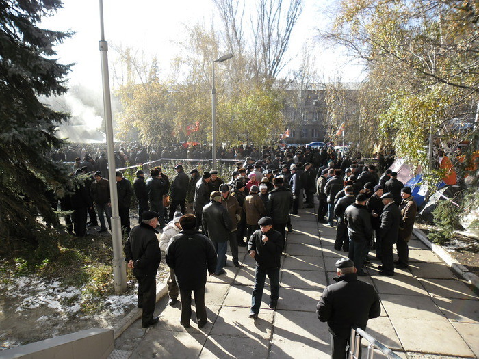 80168096_large_SAM_0294.JPG 80168096_large_SAM_0294.JPG dqxikeidqxidqrant