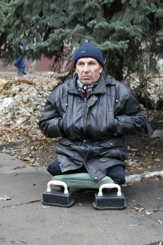 IMG_9747.JPG IMG_9747.JPG