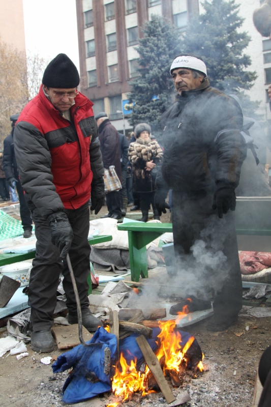 IMG_9682.JPG IMG_9682.JPG