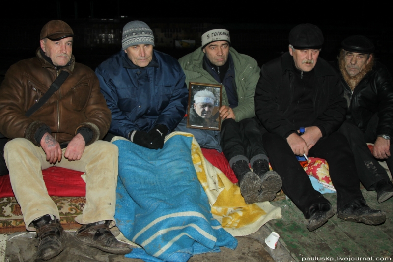 IMG_0543.jpg IMG_0543.jpg