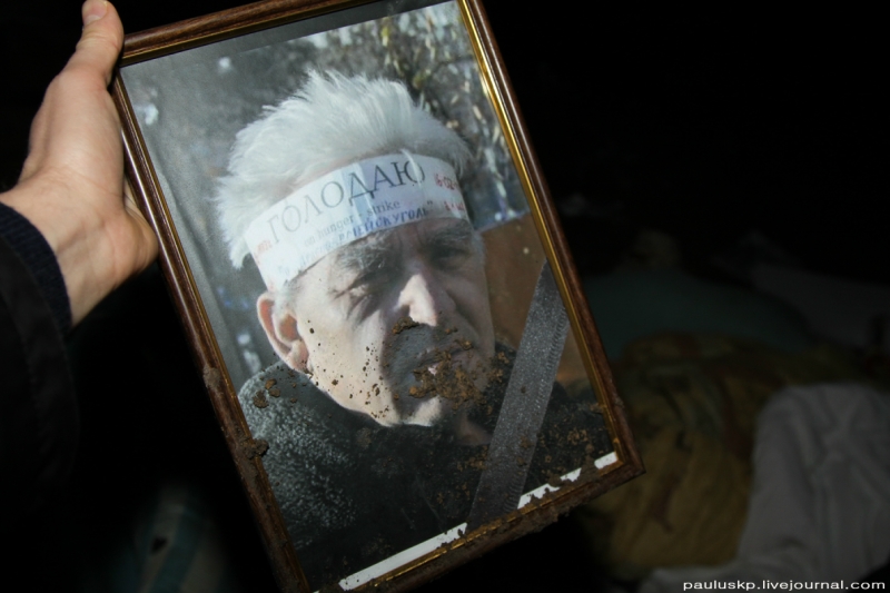 IMG_0532.jpg IMG_0532.jpg