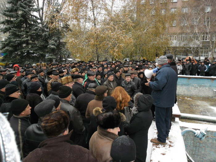 80099501_large_SAM_0231.JPG 80099501_large_SAM_0231.JPG