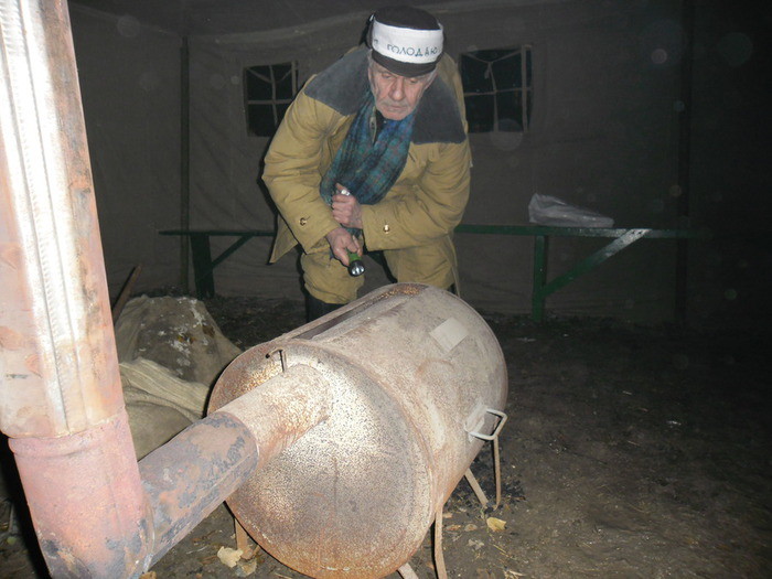 80167534_large_SAM_0251.JPG 80167534_large_SAM_0251.JPG