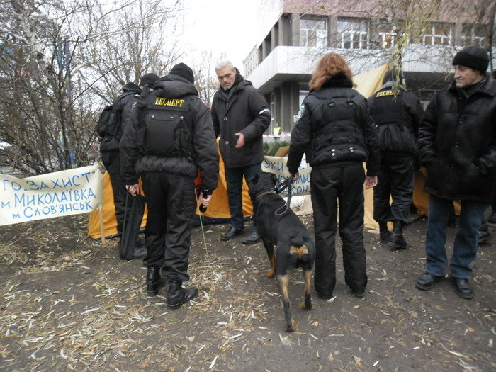 80820432_large_SAM_0366.JPG 80820432_large_SAM_0366.JPG