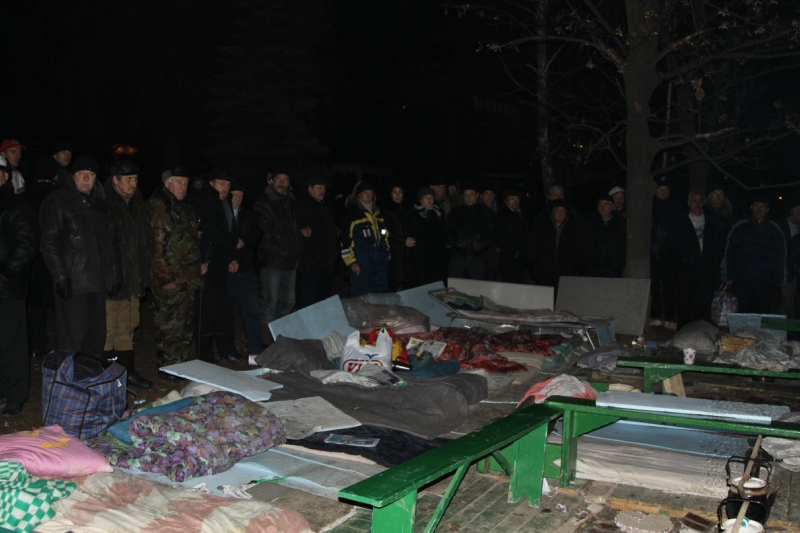 IMG_9628.JPG IMG_9628.JPG