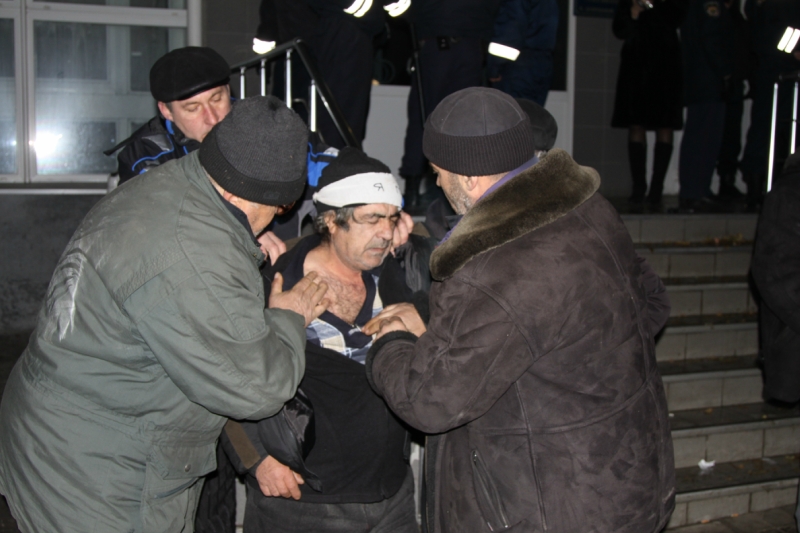 IMG_9590.JPG IMG_9590.JPG