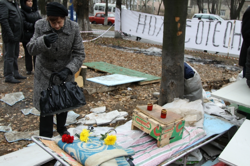 IMG_9701.JPG IMG_9701.JPG