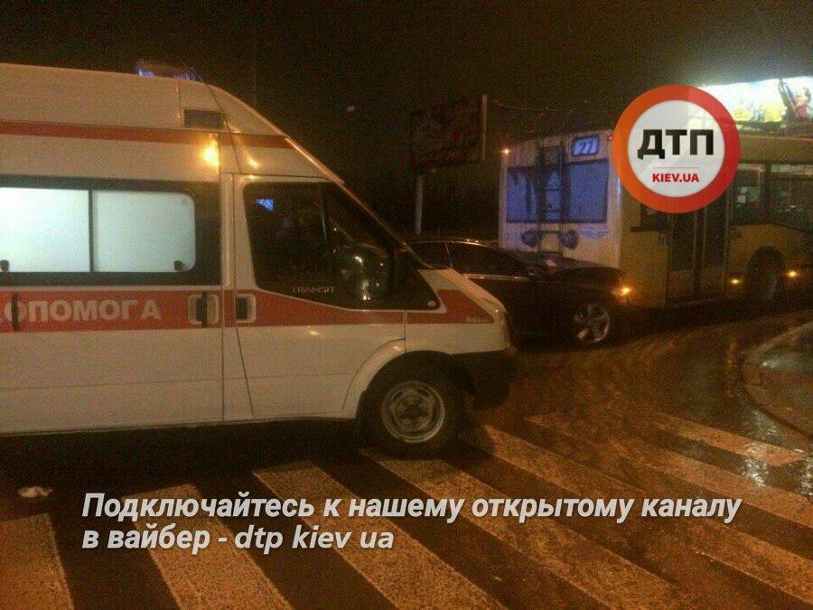 15349645_735156673316895_3210185512498778695_n dqxikeidqxidqeant